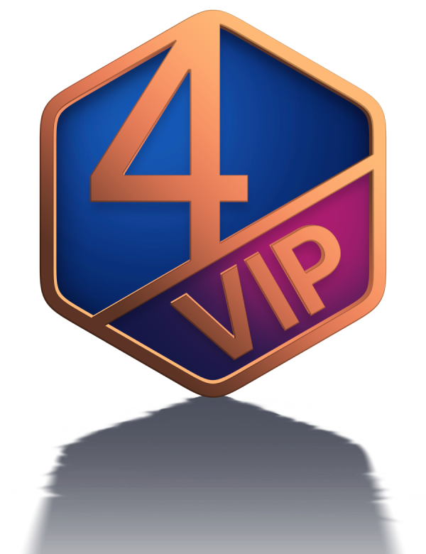 Level 4