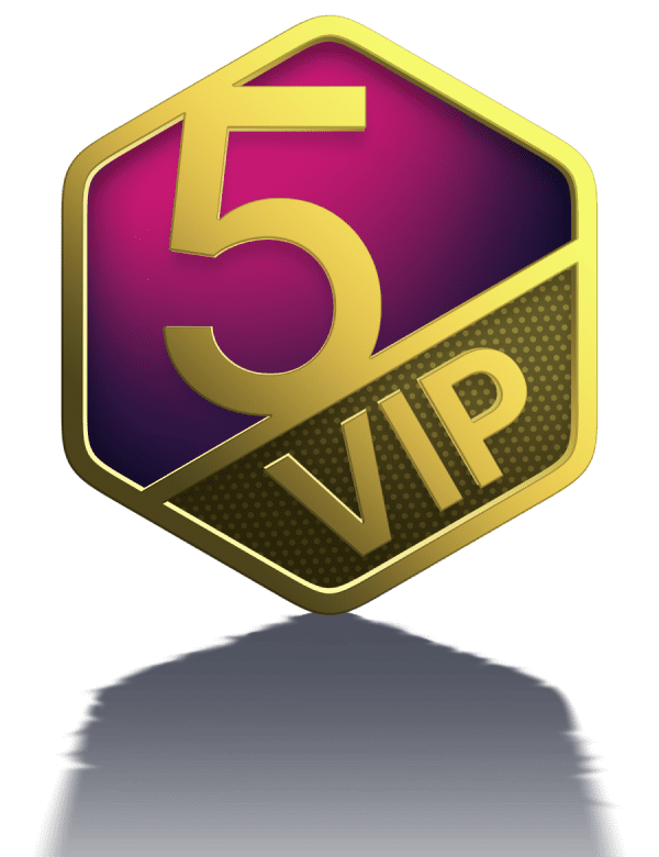 Level 5