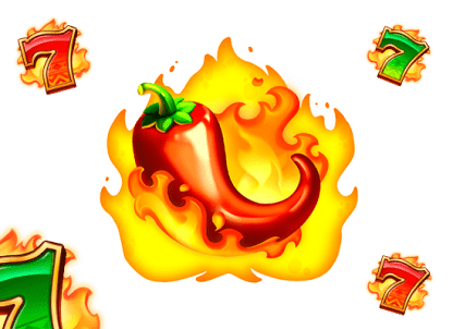 Hot Jackpots