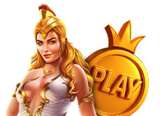 Jackpot Play